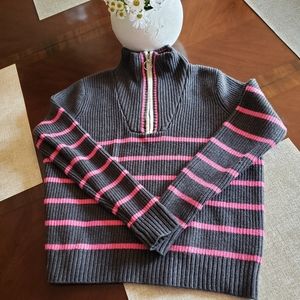 Women  Sweater